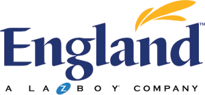 england-logo