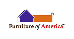 logo_furniture_of_america