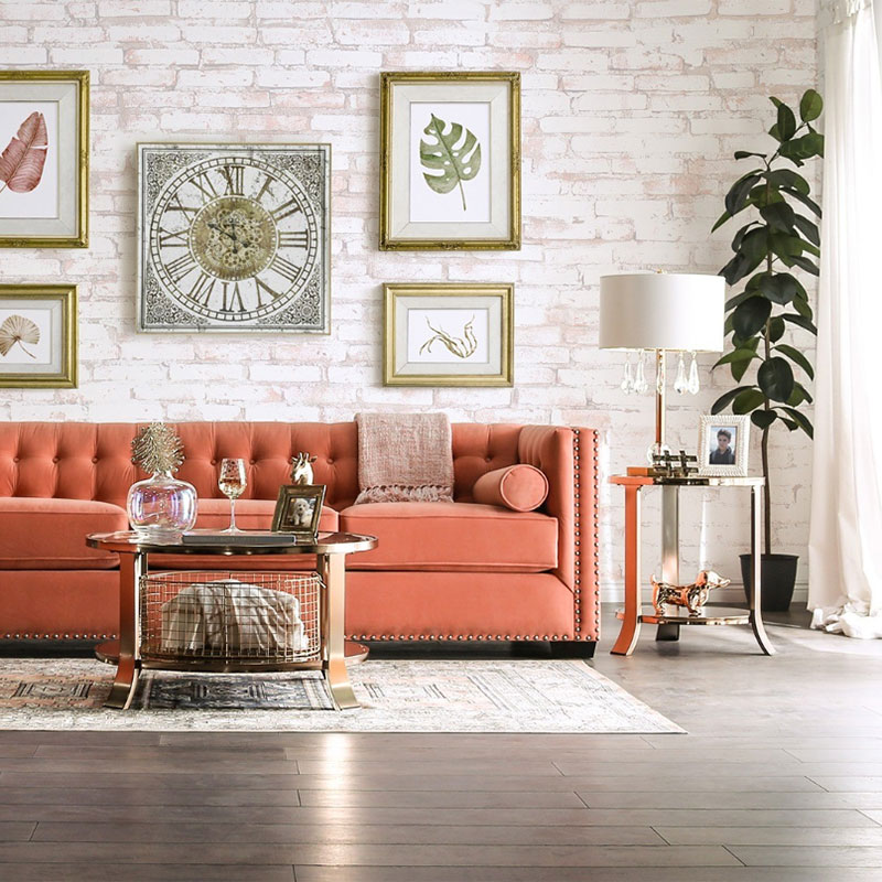 slo living room furniture
